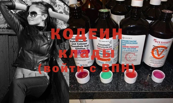 гашик Лиски
