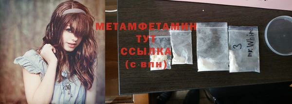 дмт Липки