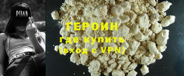 винт Лихославль