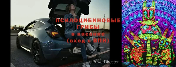 дмт Липки