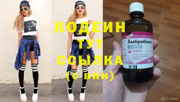 дмт Липки