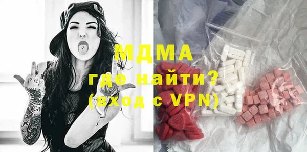дмт Липки