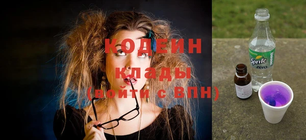 гашик Лиски
